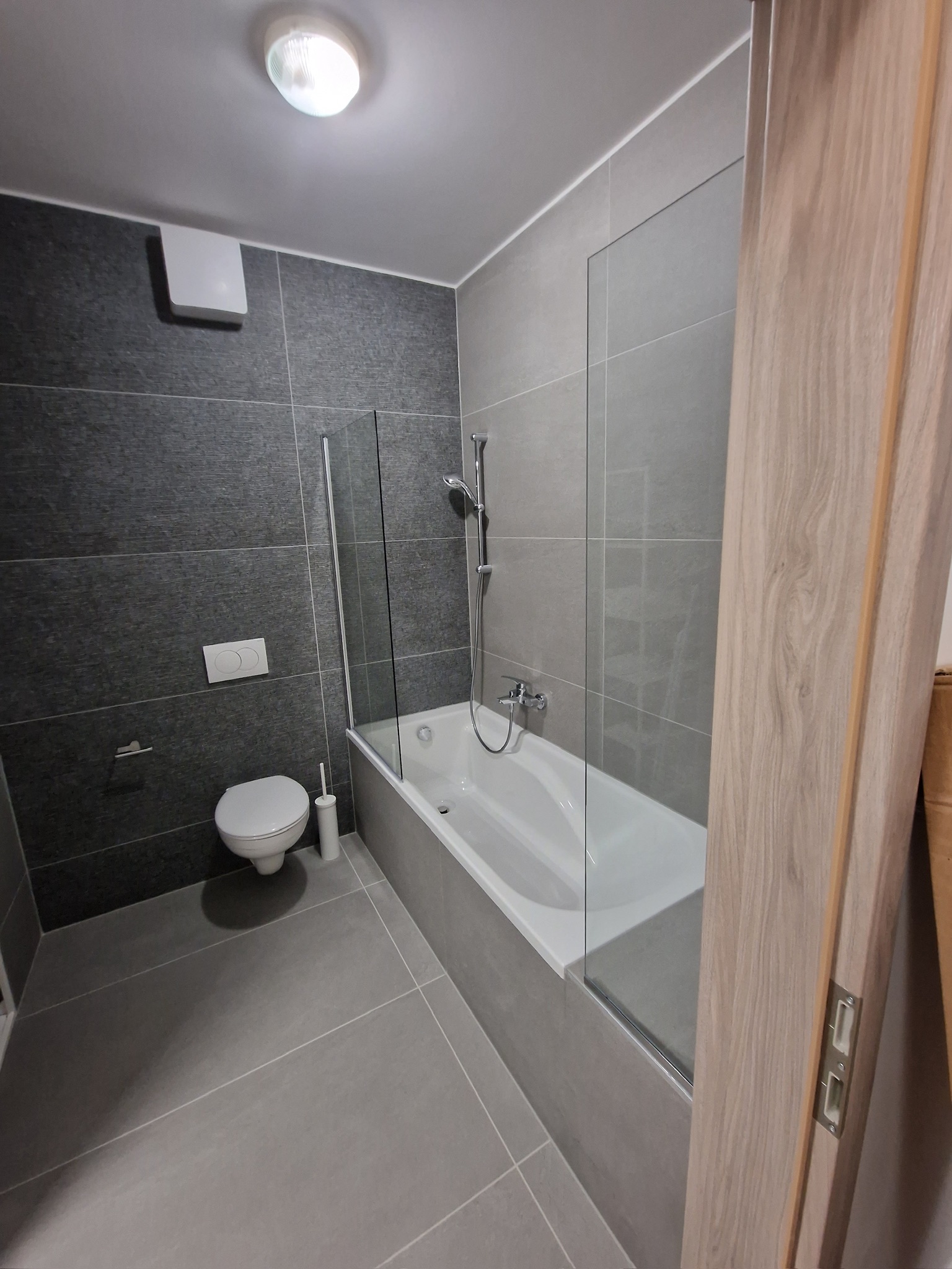 Vízszerelési referencia 2